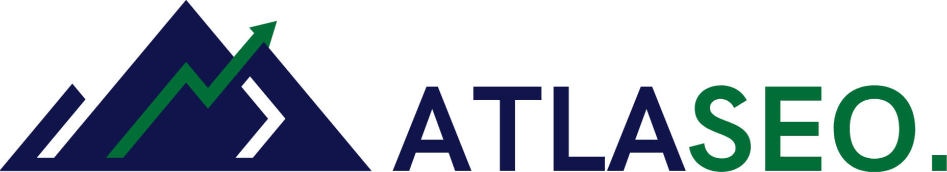 ATLASEO Digital Agency