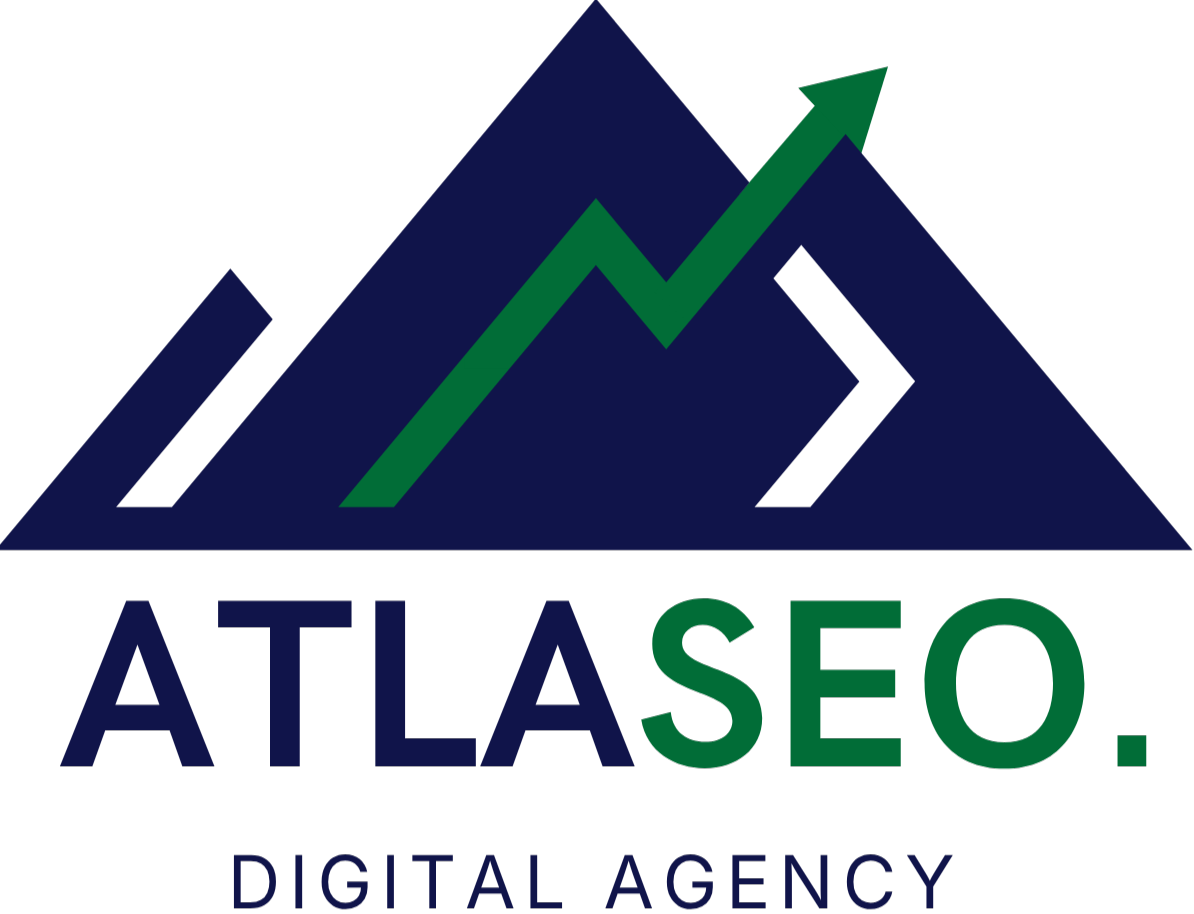 ATLASEO Digital Agency